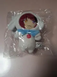 Item thumbnail for item 50d90e99-0c74-4621-97b1-17df110ae014