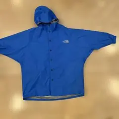 Item thumbnail for item b218f01c-690a-4d21-9a81-7c1fc6d46973