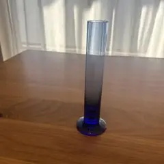 Item thumbnail for item a34615f3-6548-4f16-8e64-7bf48f4b9a88