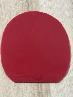 Butterfly ディグニクス09C レッド 卓球ラバー トクアツ - メルカリ