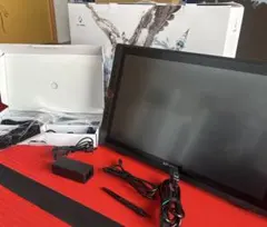 Item thumbnail for item 4fa7f45f-b4ab-41fd-9cdb-545f12aeb41c