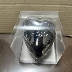 リファハートブラシ　送料込み