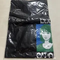 RCサクセション 忌野清志郎 雨上がりの夜空に Tシャツ Lサイズ - メルカリ