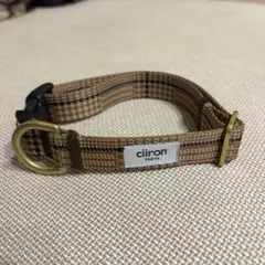 Item thumbnail for item 48812643-ab35-4a72-bf91-6e52191a79b3