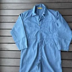 Item thumbnail for item da6bdfc5-4fc5-4ff9-a504-c5d24018ff2e