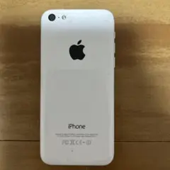 2026年最新】iphone5c ジャンクの人気アイテム - メルカリ