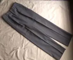 Item thumbnail for item 920d73d4-770f-4ff0-a05c-d5570bea59b2