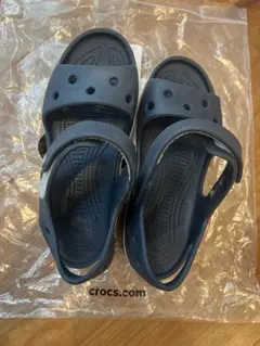 Item thumbnail for item 271c837c-f90f-4075-92bc-bfa2024e4125