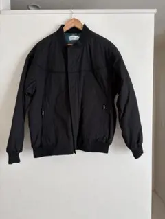 ダービージャケット　未使用