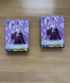 WS 東方Project td4コン ヴァイスシュヴァルツ 東方 - メルカリ