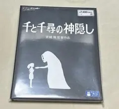 Item thumbnail for item c418554e-a272-4d65-be0f-449ddb437a9a