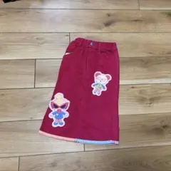 Item thumbnail for item f82bd3c3-58d4-4b93-8048-a5ff4e1f7d65