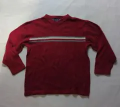 レア！GAP コットンセーター