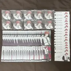 NARUTO 春野サクラ formal フォーマル 缶バッジ ビジュアルテ 特典