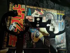 2025年最新】z400fx メーターの人気アイテム - メルカリ