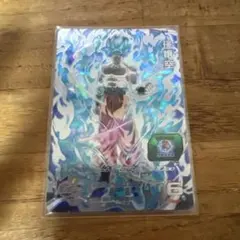 ミヤ様 リクエスト 2点 まとめ商品