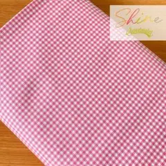 Item thumbnail for item ce799bc5-fad3-4886-96d9-65fa3a7262d8