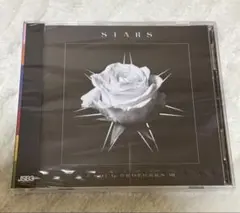 三代目 J Soul Brothers STARS CD+DVD