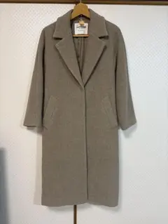 Item thumbnail for item 25887746-326c-455a-bcbc-c3048e3d1c10