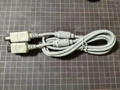 Item thumbnail for item 1275c865-8163-408f-82e5-b7fb2725114b