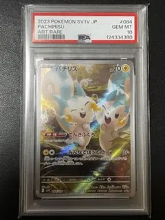 2025年最新】パチリスarの人気アイテム - メルカリ