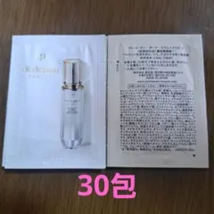 セラムエクラS　Ⅱ　30包のサムネイル