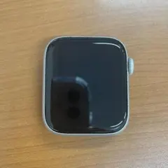 動作確認済み Apple Watch SE 第2世代 32GB ID:E0410