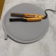 【ジャンク品】アドスト premium DS ストレートヘアアイロン ADST（アドスト） プレミアム DS ADST Premium DS FDS-25 ストレート