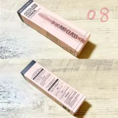 Item thumbnail for item 9cacb605-f2af-4076-8731-7af065011cdf