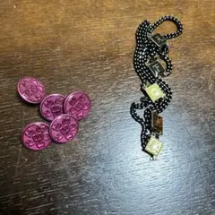 Item thumbnail for item c88a768e-aad8-4fdc-937f-db15298d48f9