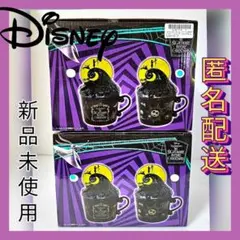 ナイトメアビフォアクリスマスマグカップ