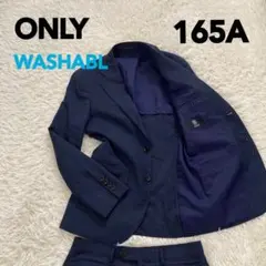 Item thumbnail for item 37907fe8-a434-4d46-87bd-efa6b3297009