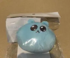 あんスタ 展示会 ぬいぐるみ キーホルダー PCステッカー HiMERU
