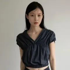 2025年最新】ohotoro キャミソールの人気アイテム - メルカリ