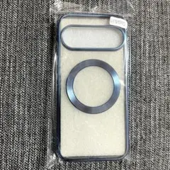 pixel10ケースマグセーフ