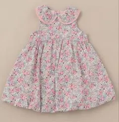 2026年最新】センスオブワンダー 130 ワンピースの人気アイテム - メルカリ