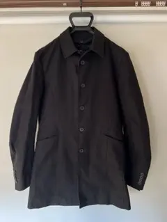 ニコルクラブフォーメン コート