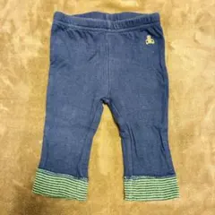 babyGAP パンツ 60