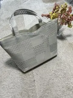 和装バッグ