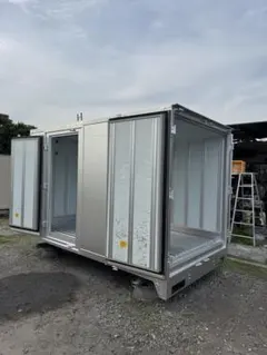 Ortery PhotoSimile330 大型撮影器材 引取限定 - メルカリ