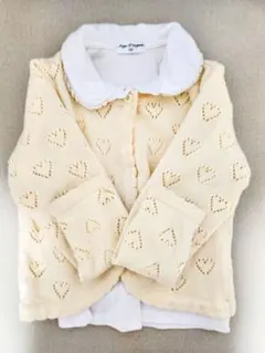 Item thumbnail for item 4dc79bd3-e306-4fef-86c5-7e307be23352