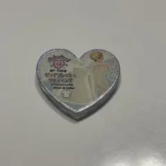 2026年最新】ピュアホワイトウエディング プリズムの人気アイテム