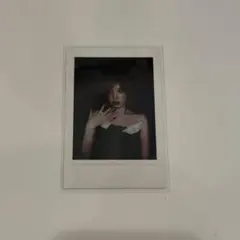 IVE secret applemusic リズ - メルカリ