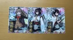 2026年最新】艦これ 熊野の人気アイテム - メルカリ