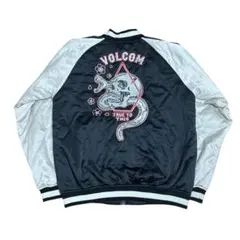 Item thumbnail for item bc8fcb88-bb00-4b4f-838f-b65ecff3cfa2