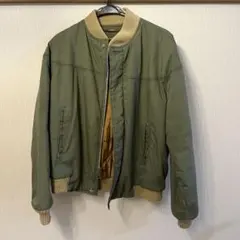 Item thumbnail for item aeb5ef9e-b600-4ef9-9fe3-5a8d1d5bf231