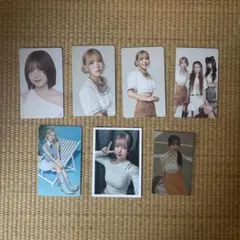 【送料込】海老原鼓 KCON 生写真 Amazon.co.jp: 公式ME:I 海老原鼓 KCON 写真 L判 : おもちゃ