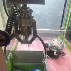 2025年最新】ガチャゲッツ30の人気アイテム - メルカリ