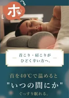 正規品 CALQS（カルクス）枕 ベーシック