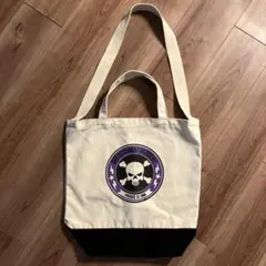 2026年最新】奥田民生 バッグの人気アイテム - メルカリ